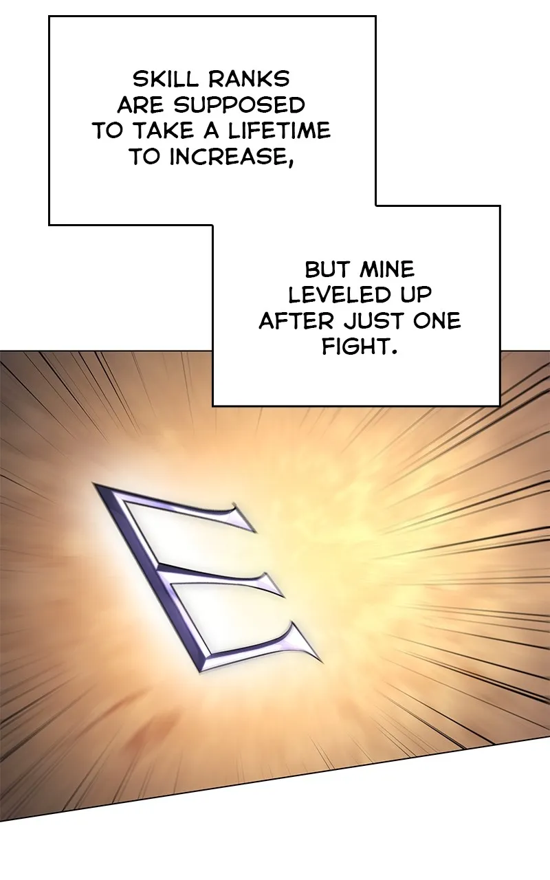 Read Returned by the King chapter 3 image 20 on Lezhin