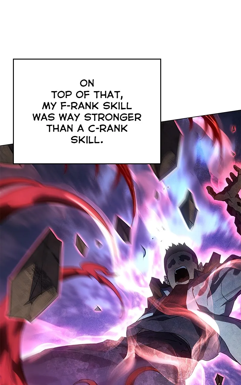 Read Returned by the King chapter 3 image 21 on Lezhin