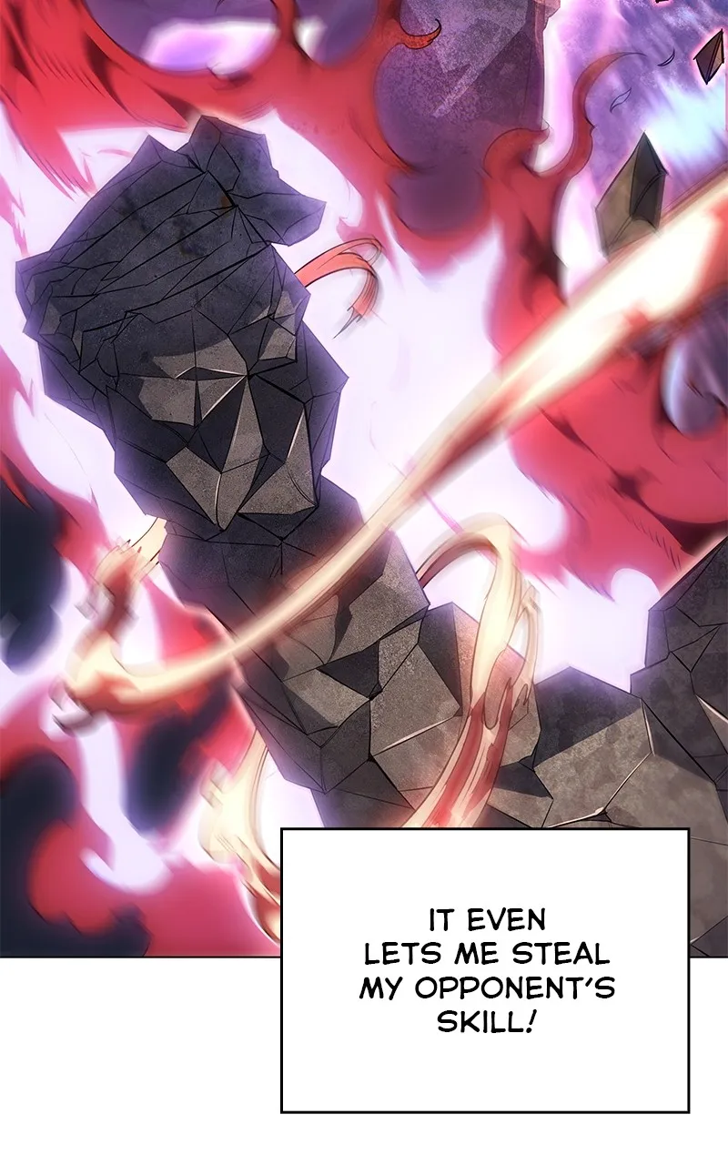 Read Returned by the King chapter 3 image 22 on Lezhin