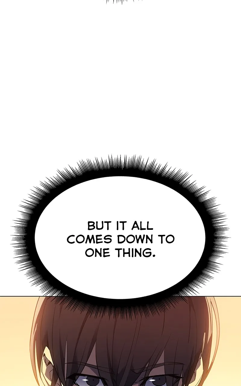 Read Returned by the King chapter 3 image 25 on Lezhin