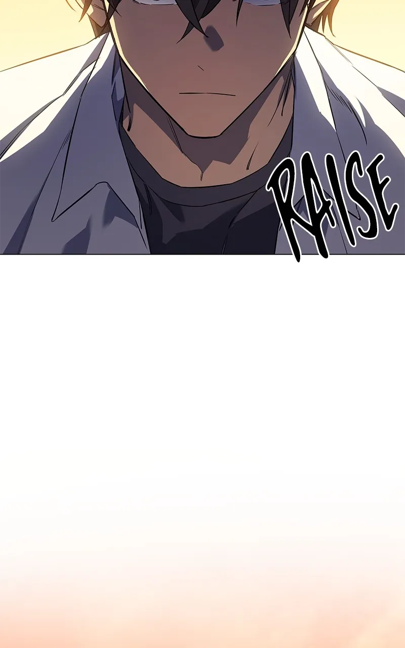 Read Returned by the King chapter 3 image 26 on Lezhin