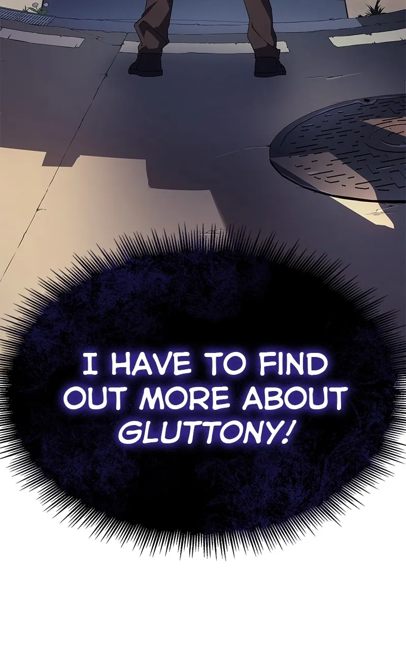 Read Returned by the King chapter 3 image 29 on Lezhin