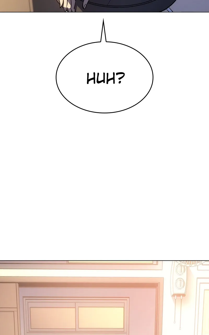 Read Returned by the King chapter 3 image 3 on Lezhin