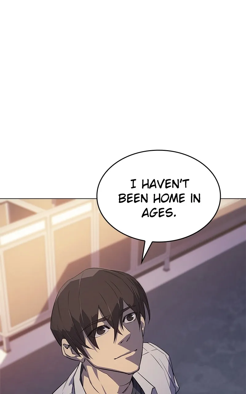 Read Returned by the King chapter 3 image 30 on Lezhin