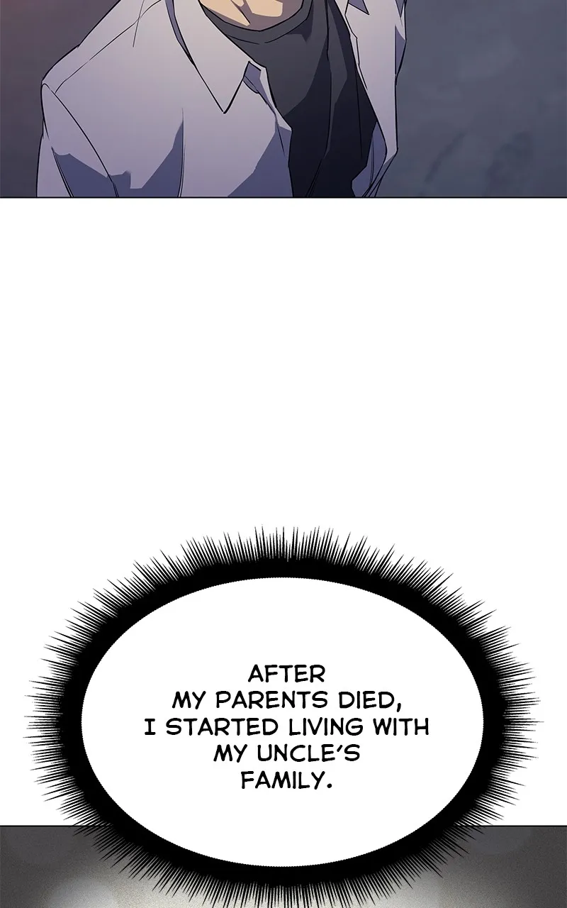 Read Returned by the King chapter 3 image 31 on Lezhin