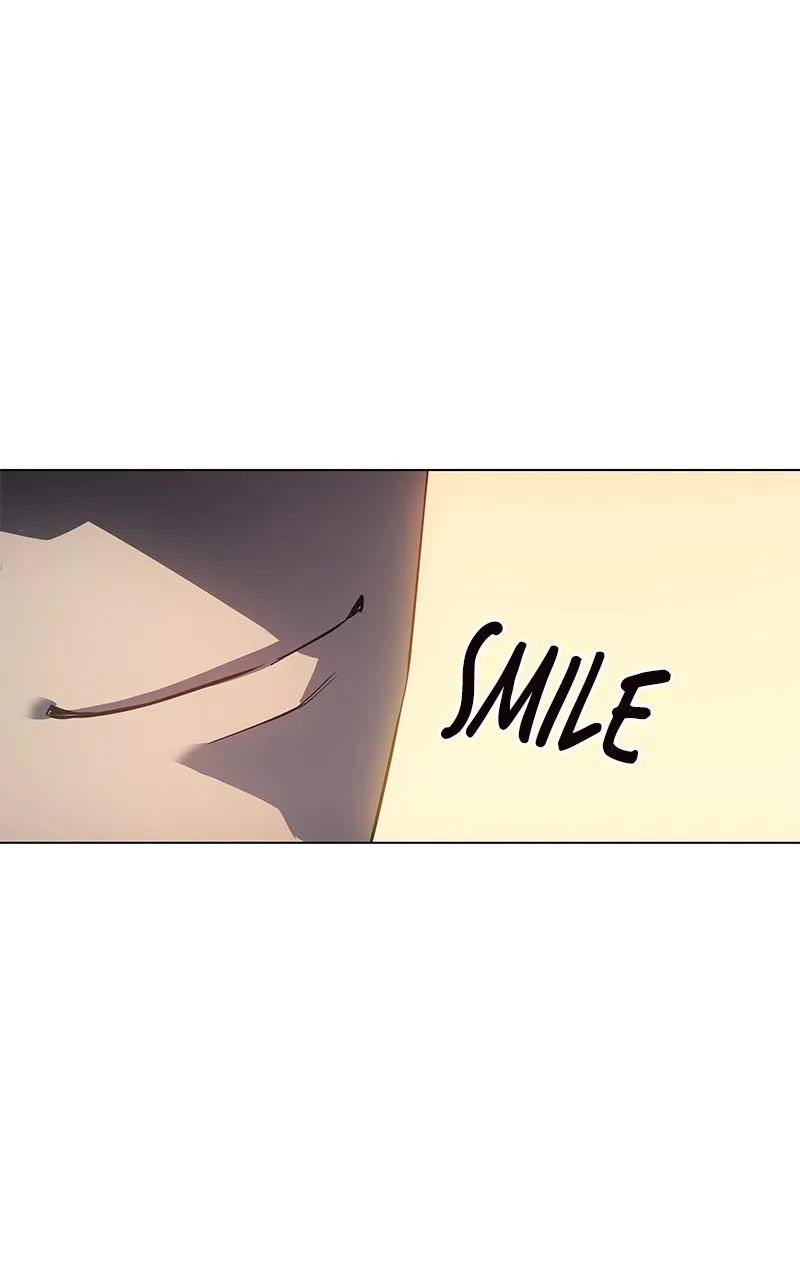 Read Returned by the King chapter 3 image 33 on Lezhin