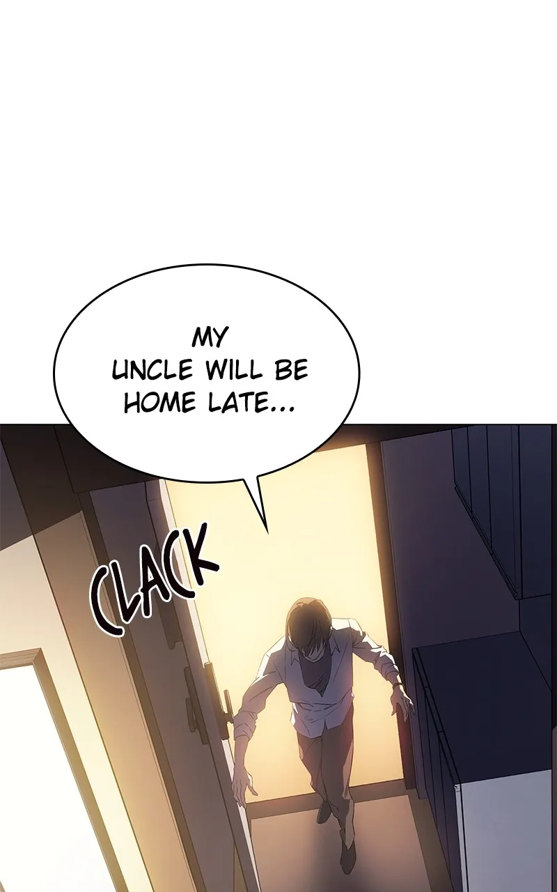 Read Returned by the King chapter 3 image 34 on Lezhin