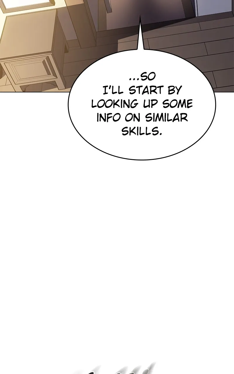 Read Returned by the King chapter 3 image 35 on Lezhin