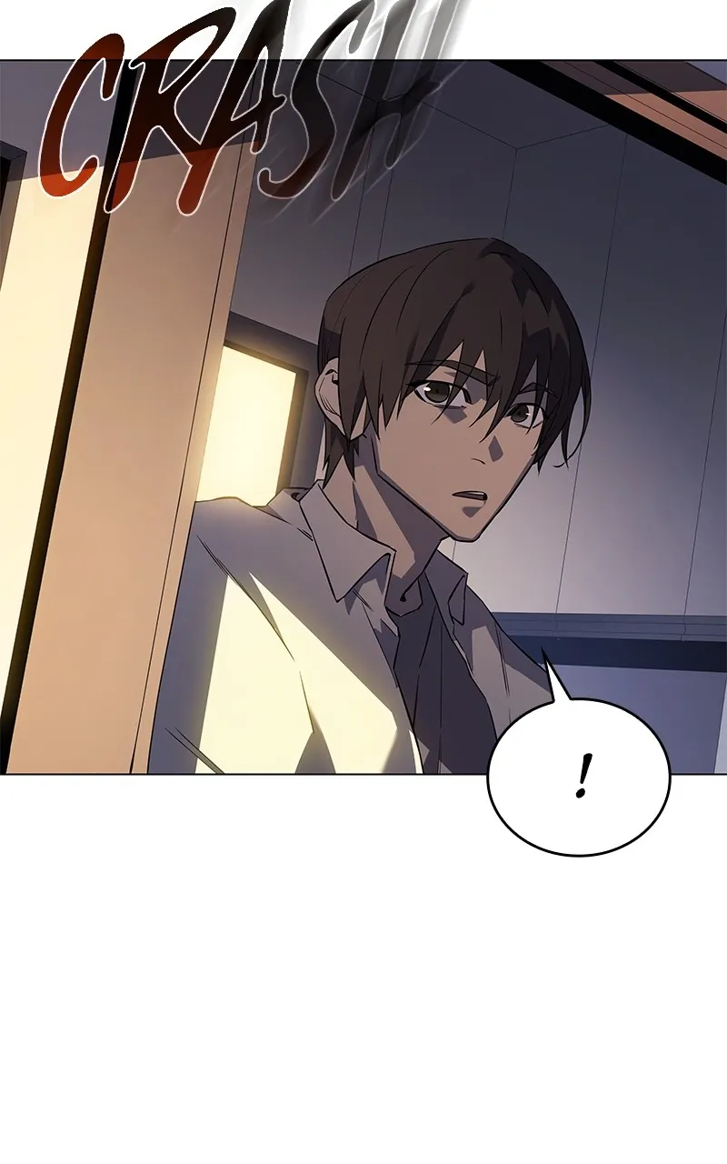 Read Returned by the King chapter 3 image 36 on Lezhin