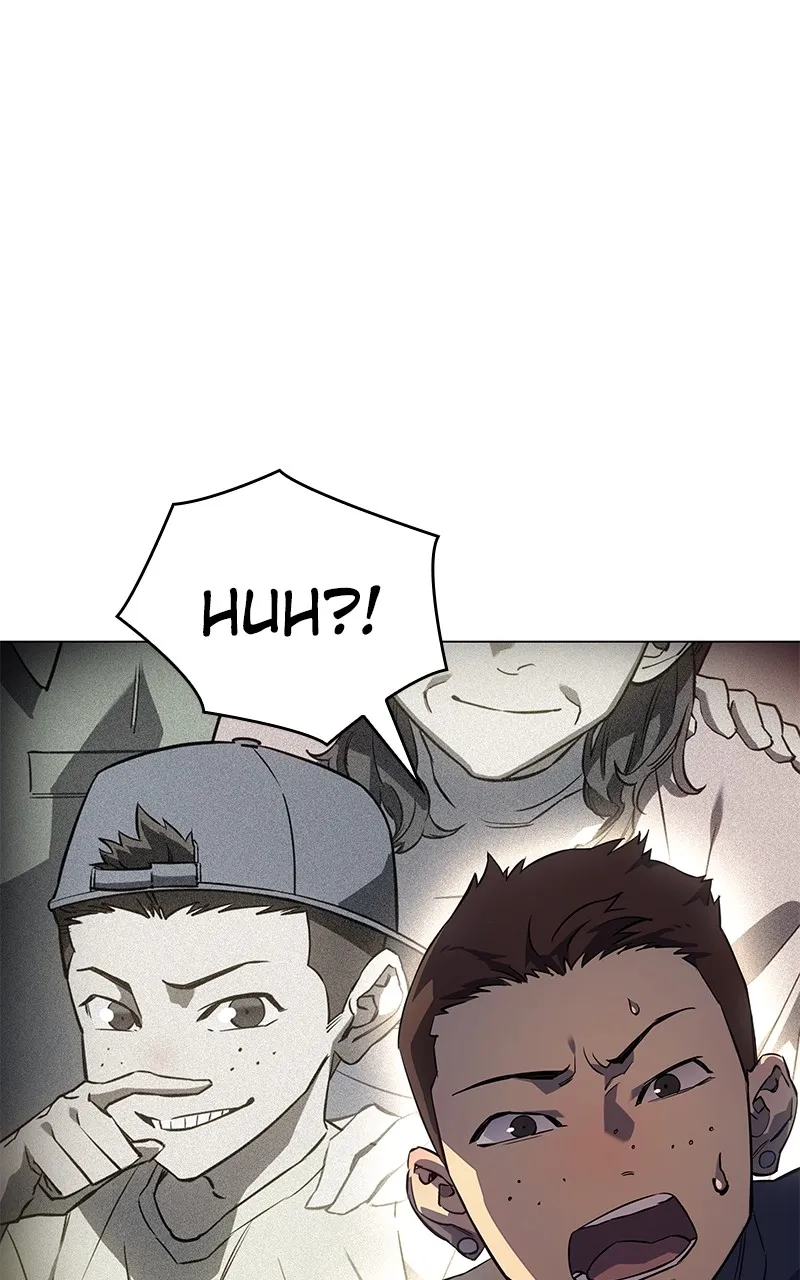 Read Returned by the King chapter 3 image 39 on Lezhin