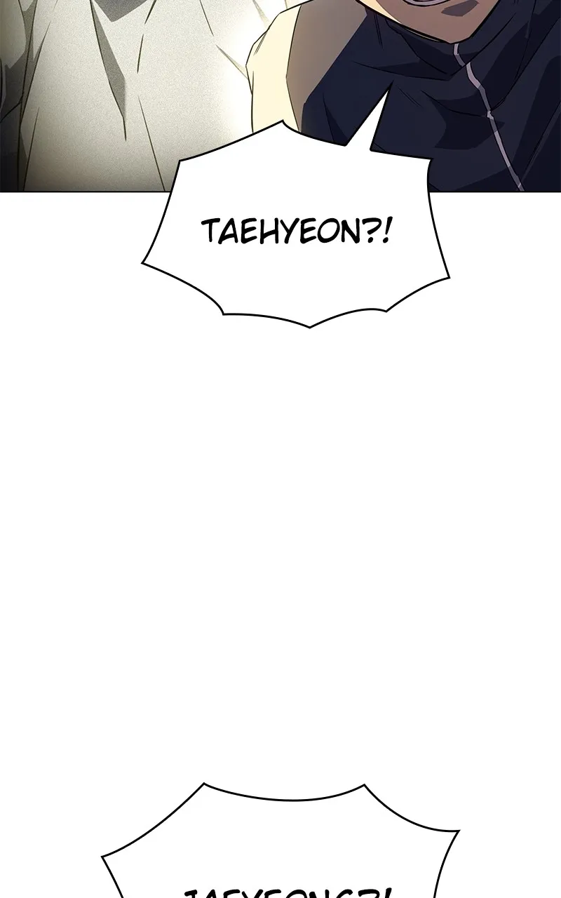 Read Returned by the King chapter 3 image 40 on Lezhin
