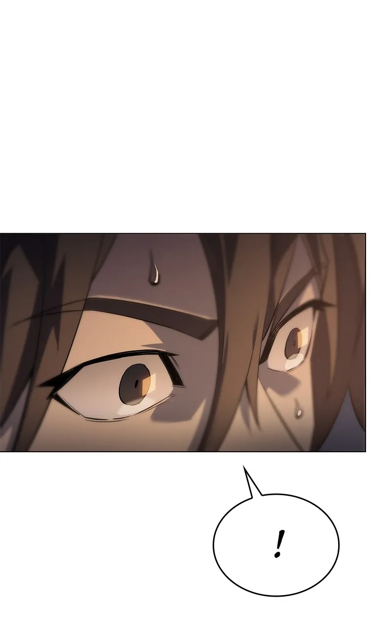 Read Returned by the King chapter 3 image 42 on Lezhin