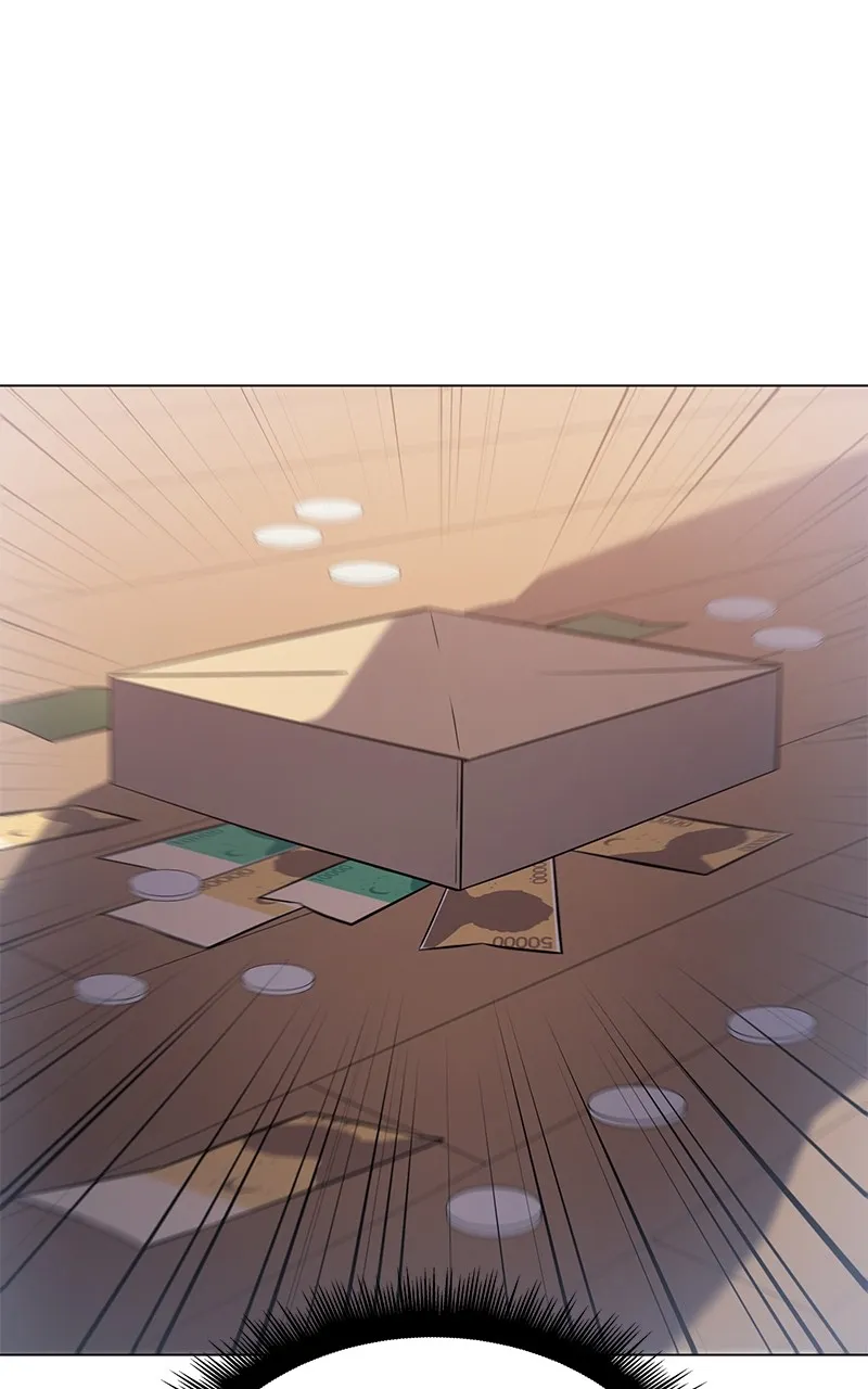 Read Returned by the King chapter 3 image 43 on Lezhin