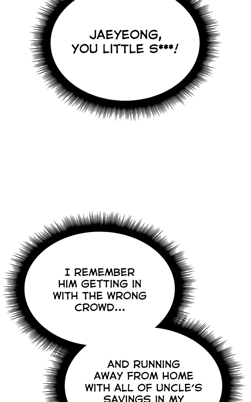 Read Returned by the King chapter 3 image 44 on Lezhin