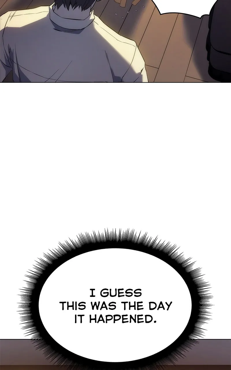 Read Returned by the King chapter 3 image 46 on Lezhin