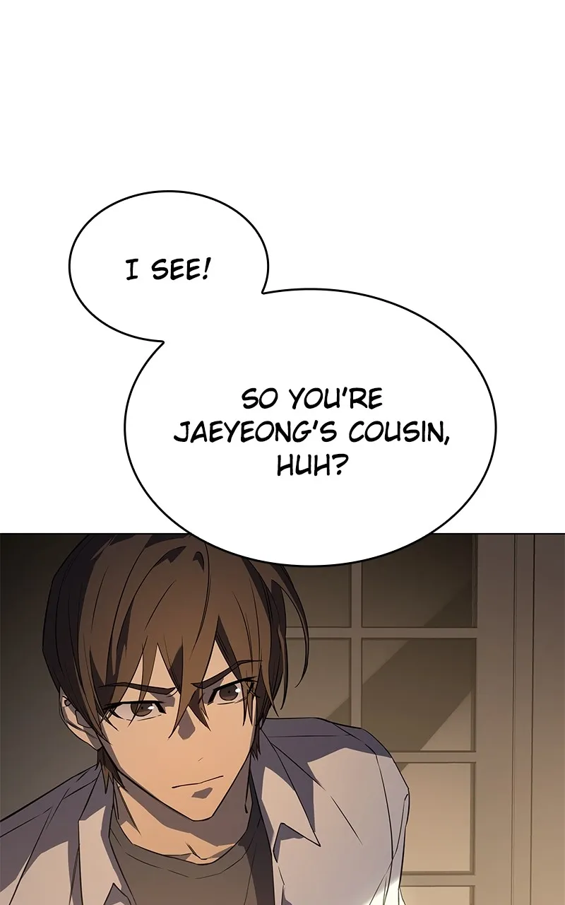 Read Returned by the King chapter 3 image 48 on Lezhin