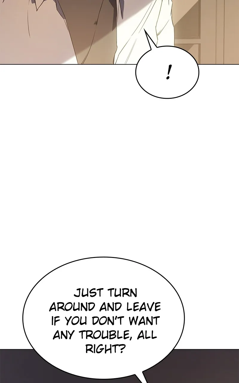 Read Returned by the King chapter 3 image 49 on Lezhin