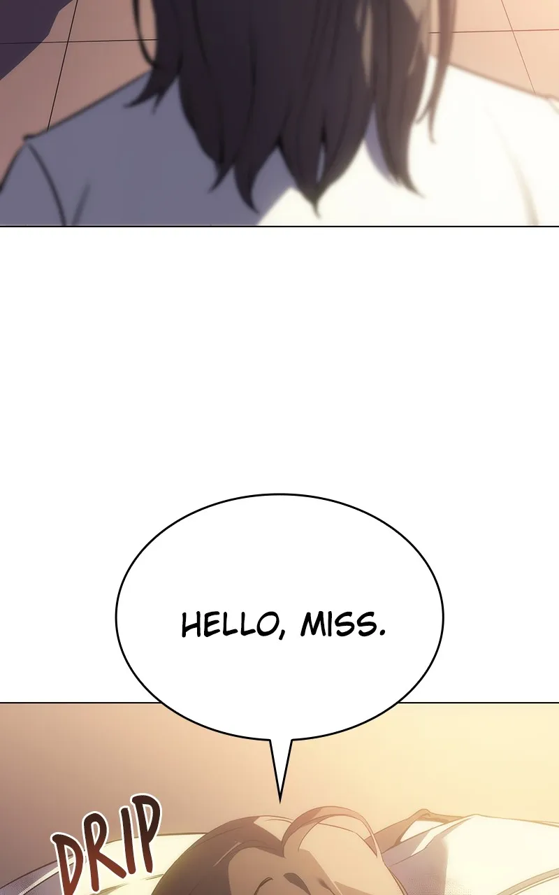 Read Returned by the King chapter 3 image 5 on Lezhin