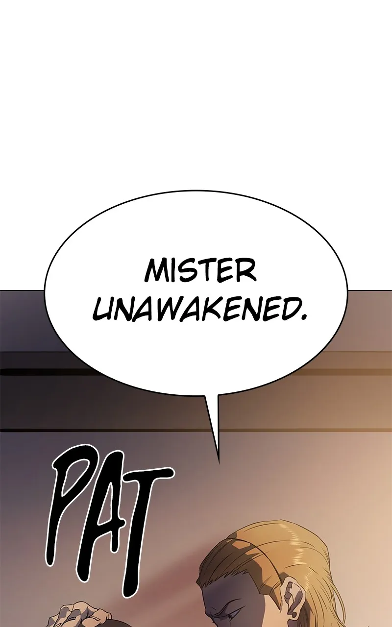 Read Returned by the King chapter 3 image 51 on Lezhin