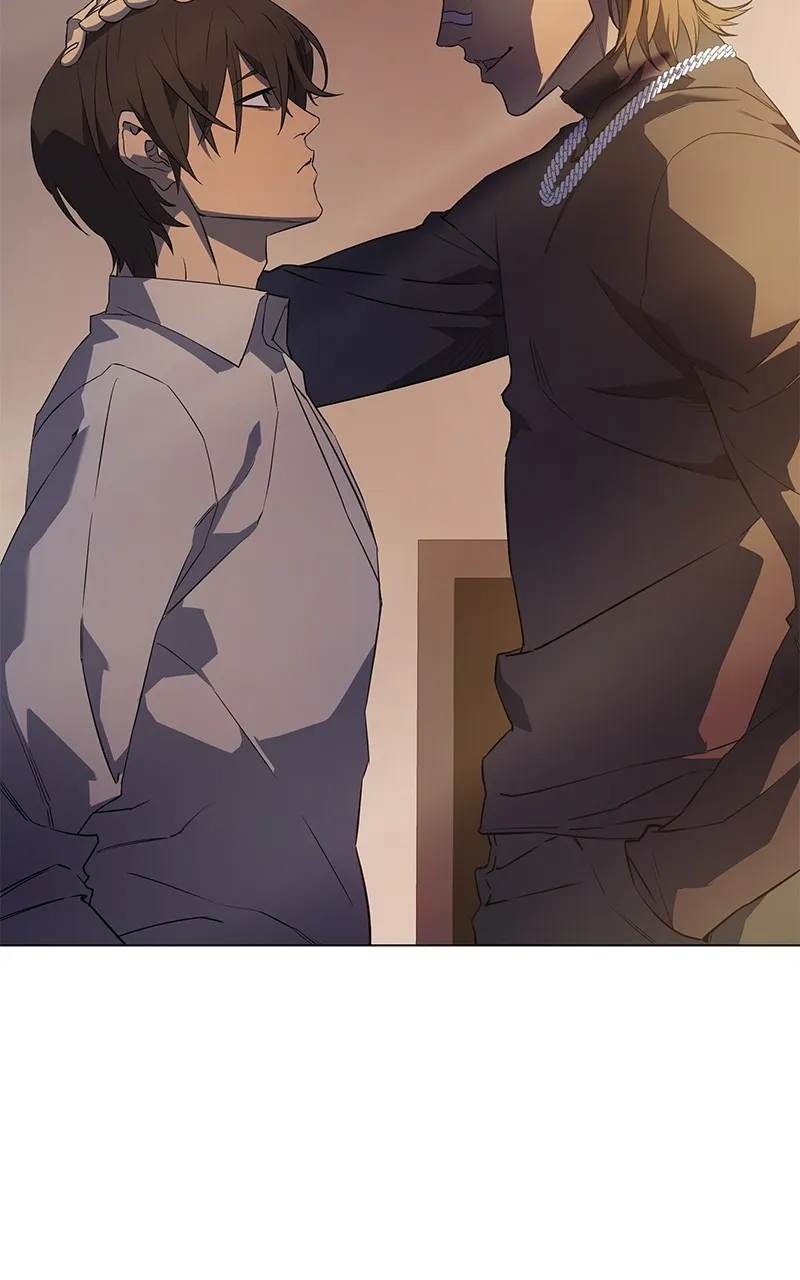 Read Returned by the King chapter 3 image 52 on Lezhin