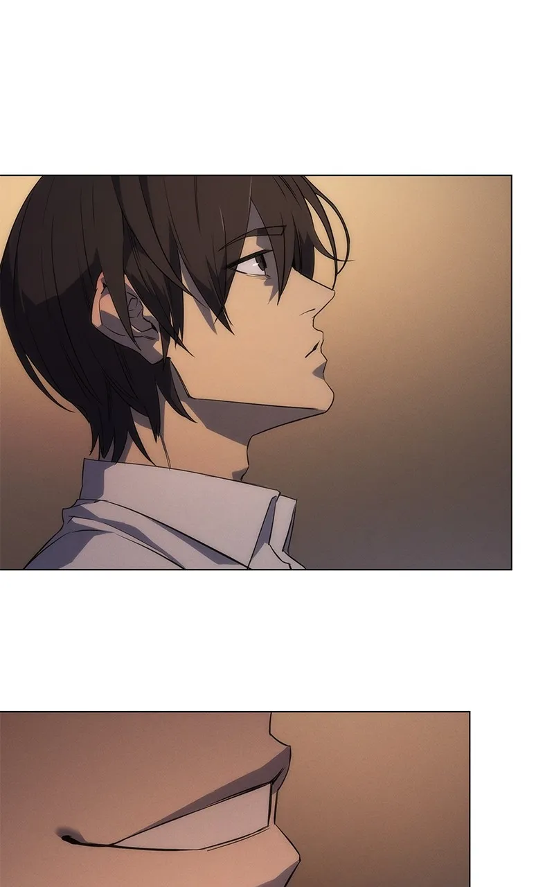 Read Returned by the King chapter 3 image 53 on Lezhin