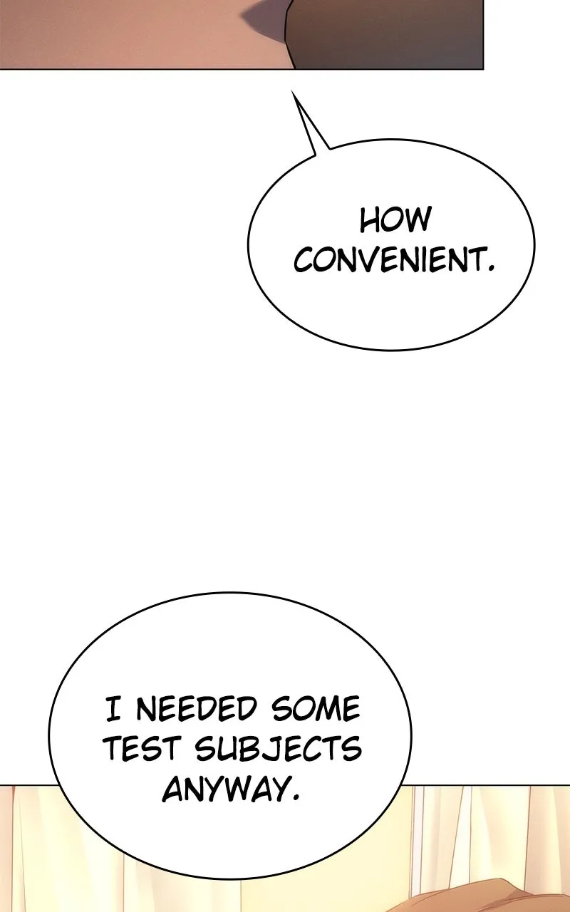 Read Returned by the King chapter 3 image 54 on Lezhin