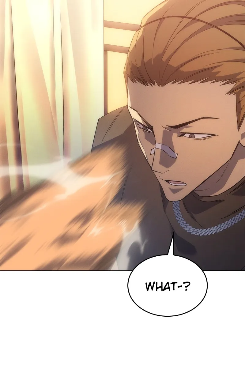 Read Returned by the King chapter 3 image 55 on Lezhin