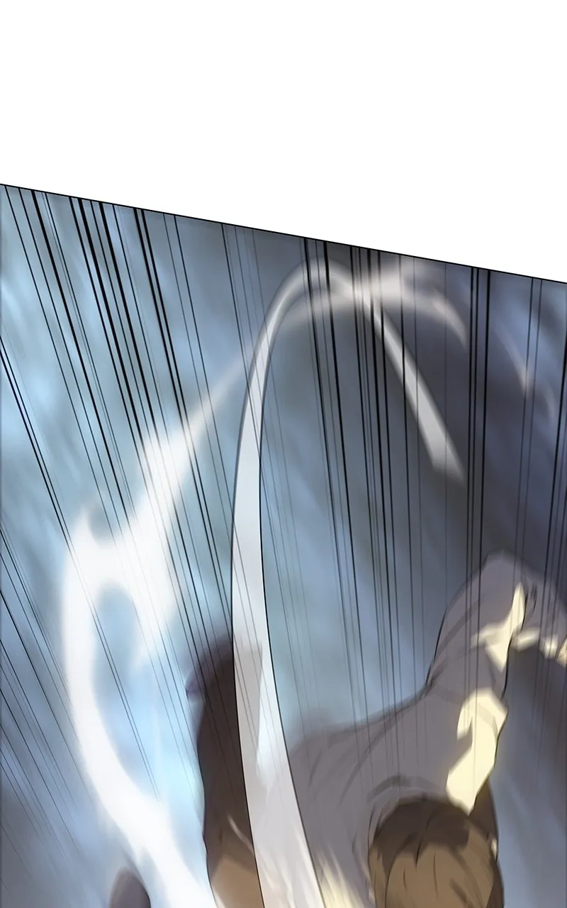 Read Returned by the King chapter 3 image 56 on Lezhin