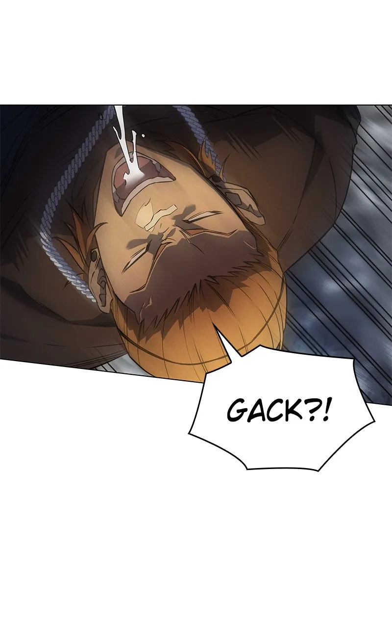Read Returned by the King chapter 3 image 58 on Lezhin