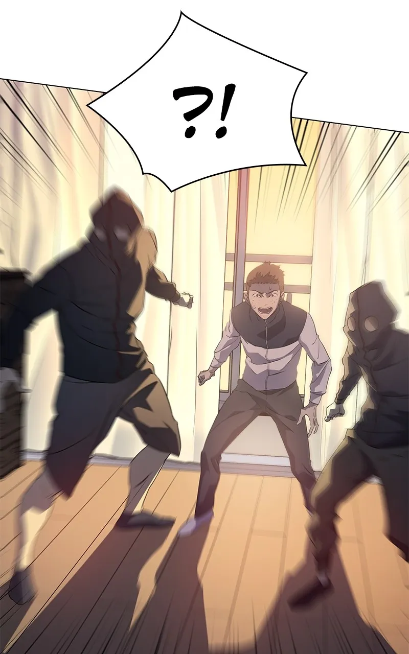 Read Returned by the King chapter 3 image 59 on Lezhin
