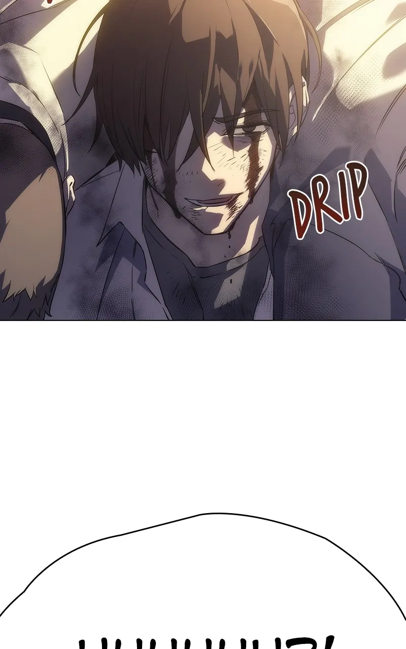 Read Returned by the King chapter 3 image 6 on Lezhin