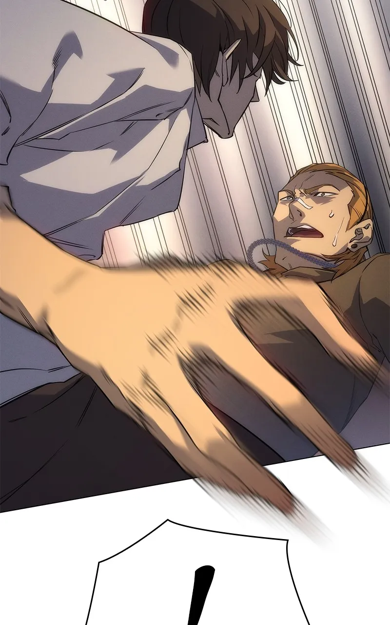 Read Returned by the King chapter 3 image 61 on Lezhin