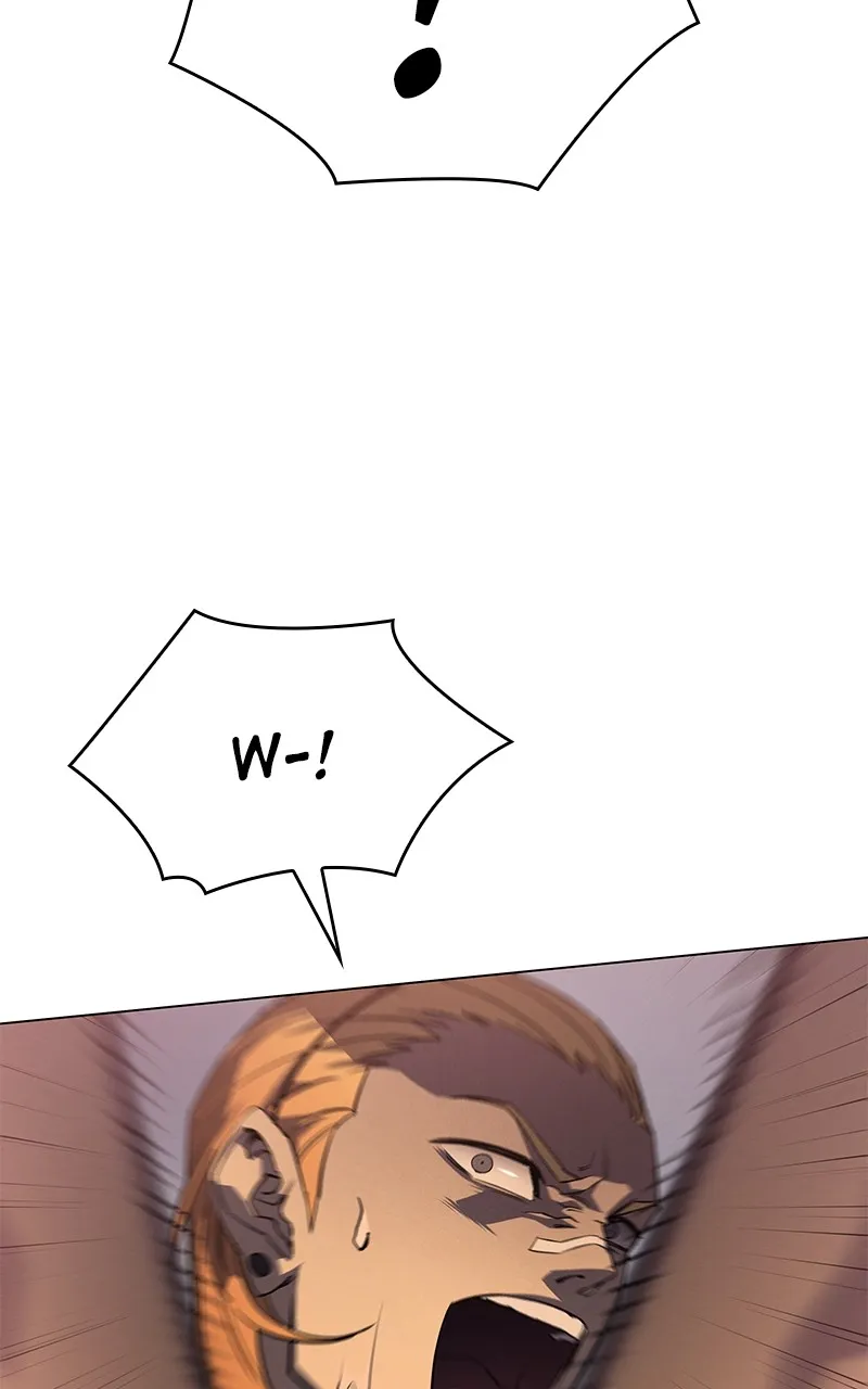 Read Returned by the King chapter 3 image 62 on Lezhin