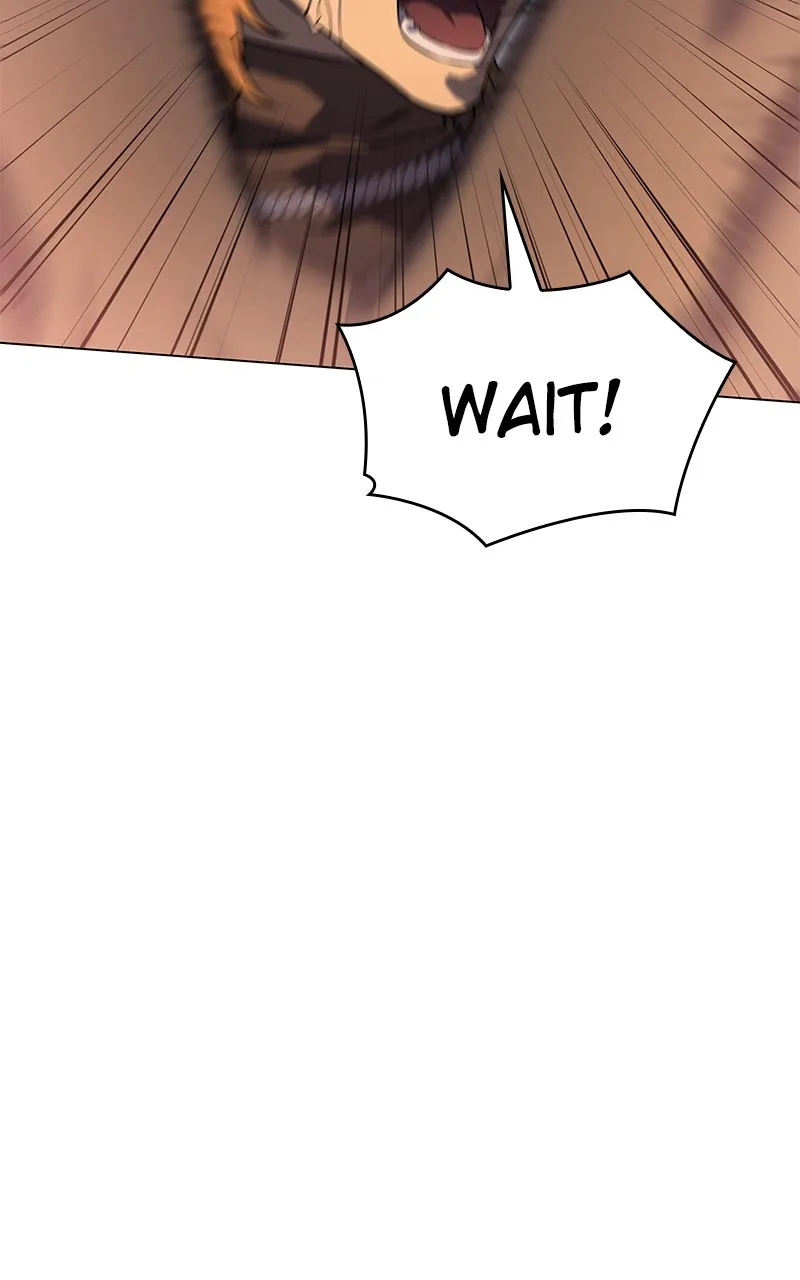 Read Returned by the King chapter 3 image 63 on Lezhin
