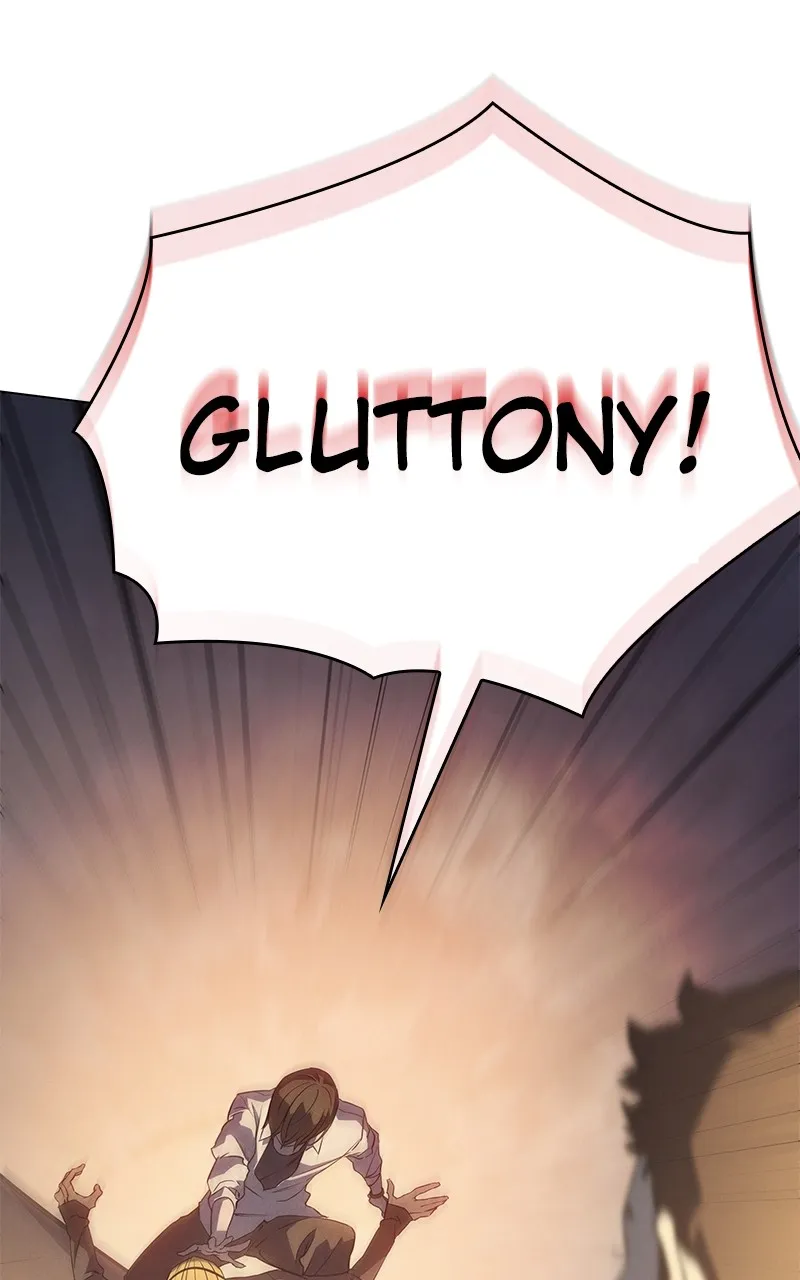 Read Returned by the King chapter 3 image 64 on Lezhin
