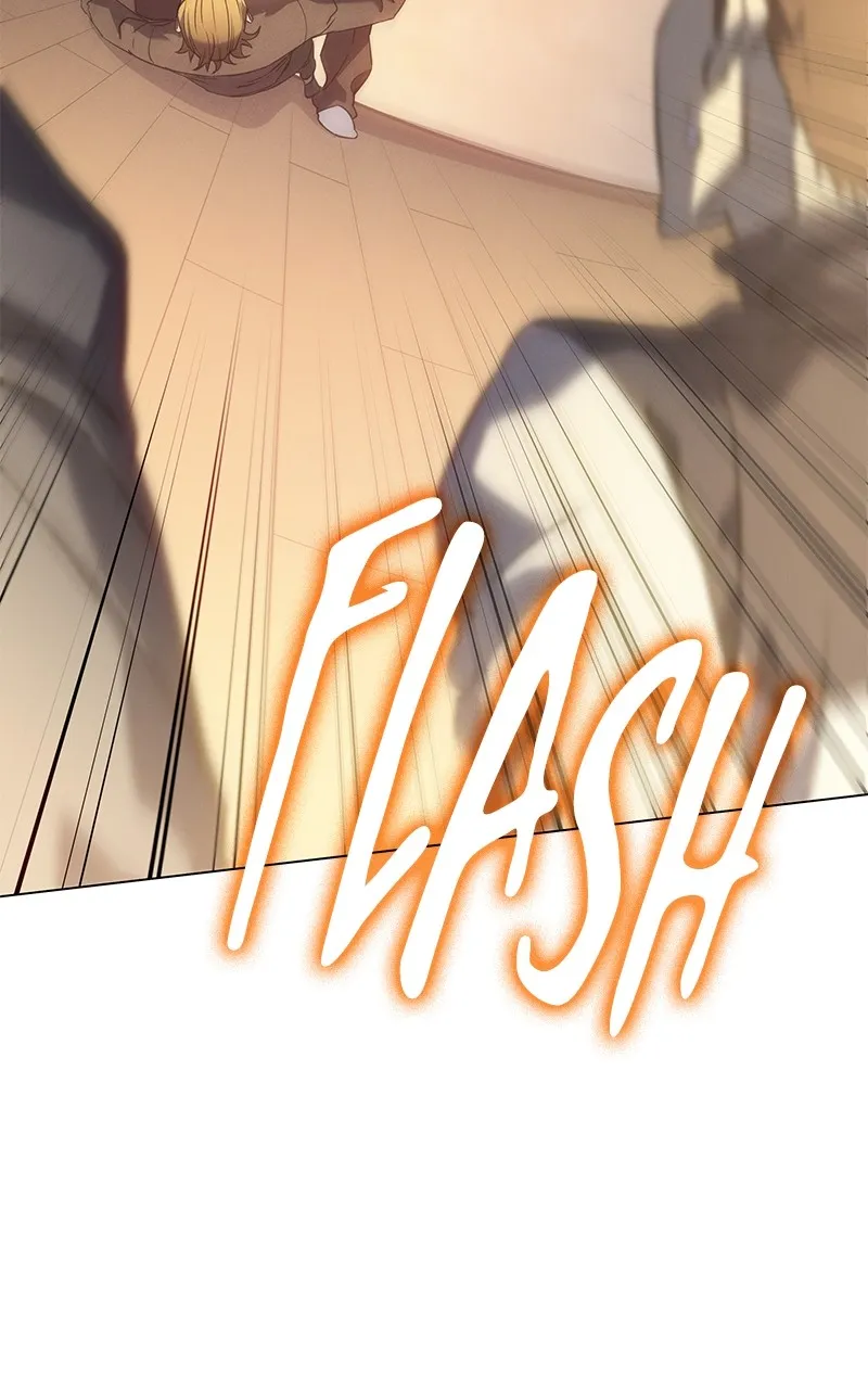 Read Returned by the King chapter 3 image 65 on Lezhin