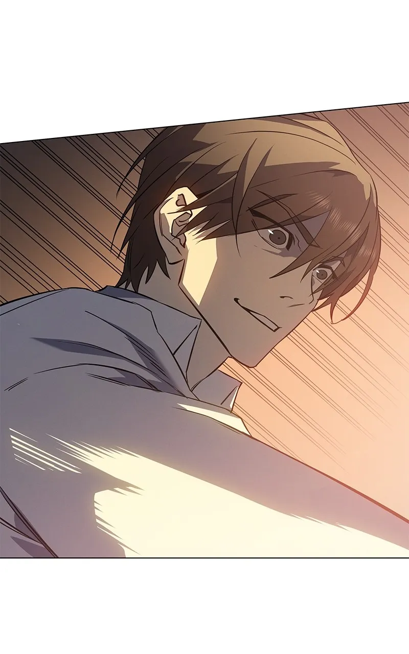 Read Returned by the King chapter 3 image 66 on Lezhin