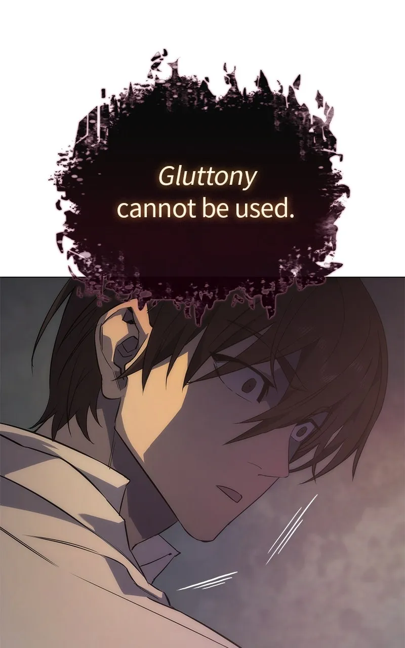 Read Returned by the King chapter 3 image 67 on Lezhin