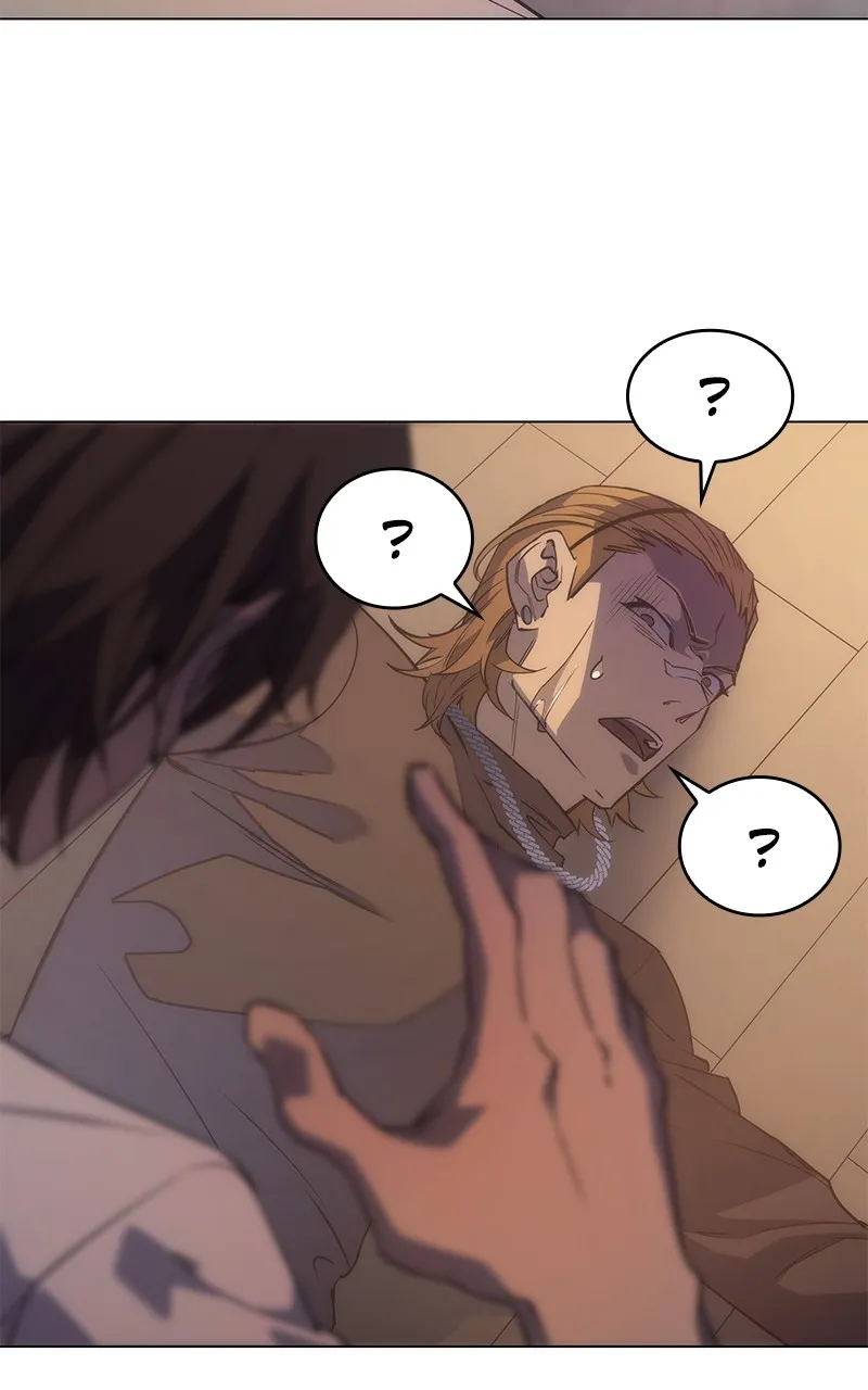 Read Returned by the King chapter 3 image 68 on Lezhin