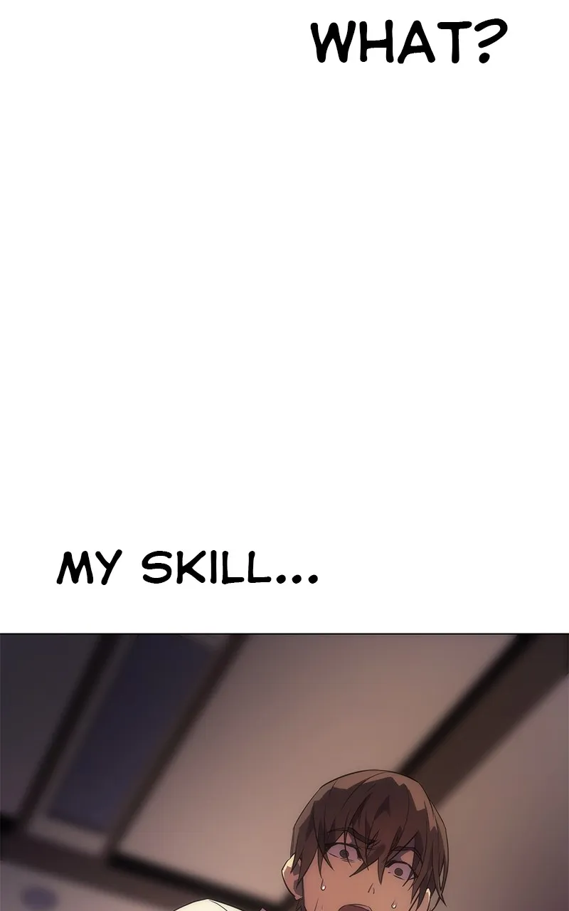 Read Returned by the King chapter 3 image 69 on Lezhin