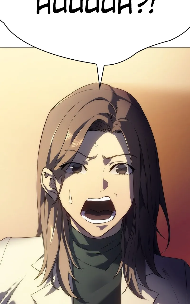 Read Returned by the King chapter 3 image 7 on Lezhin