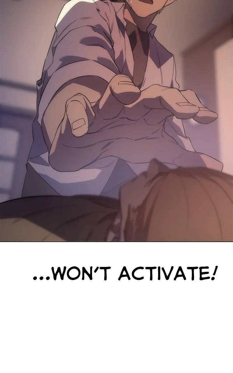 Read Returned by the King chapter 3 image 70 on Lezhin