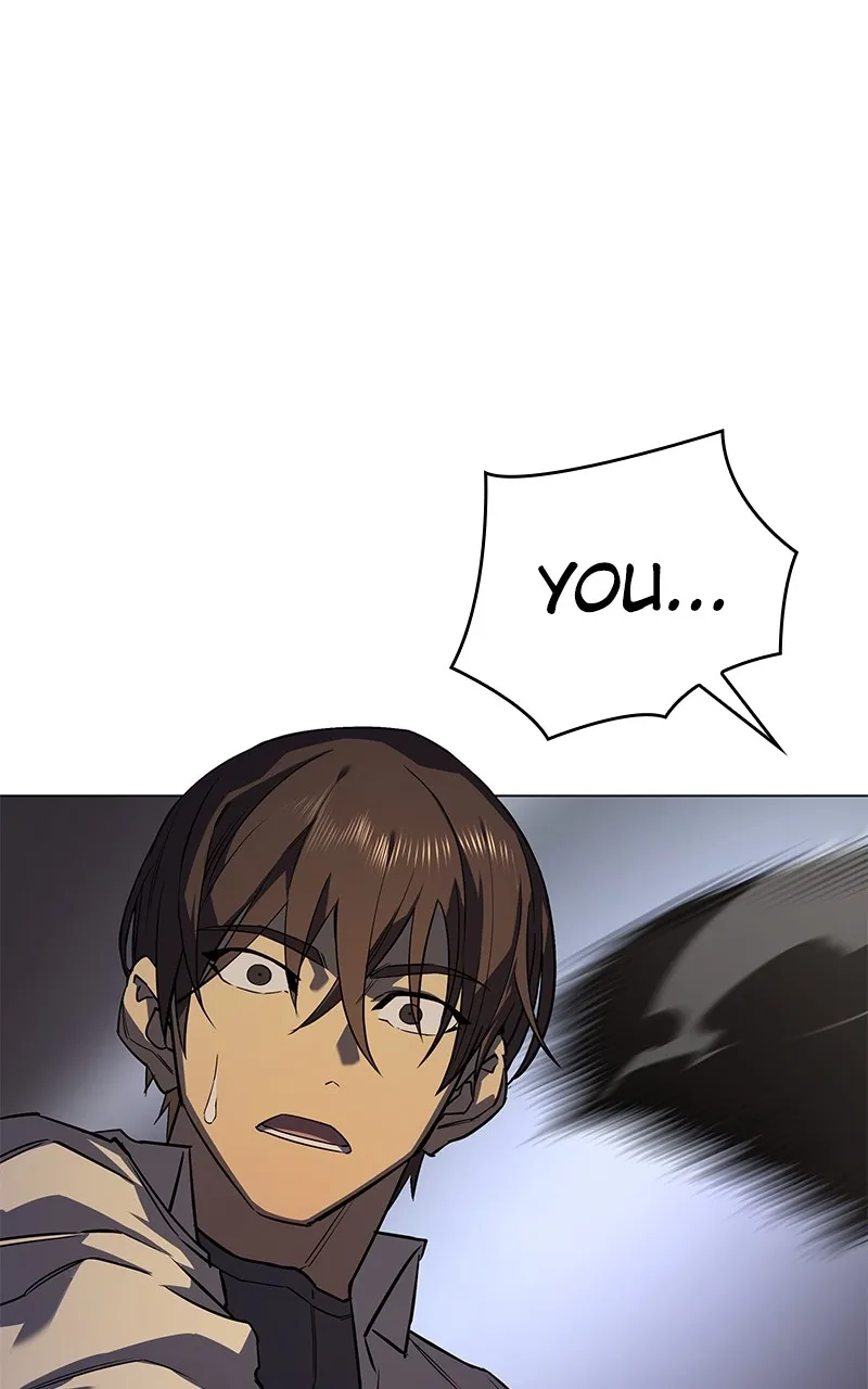 Read Returned by the King chapter 3 image 71 on Lezhin