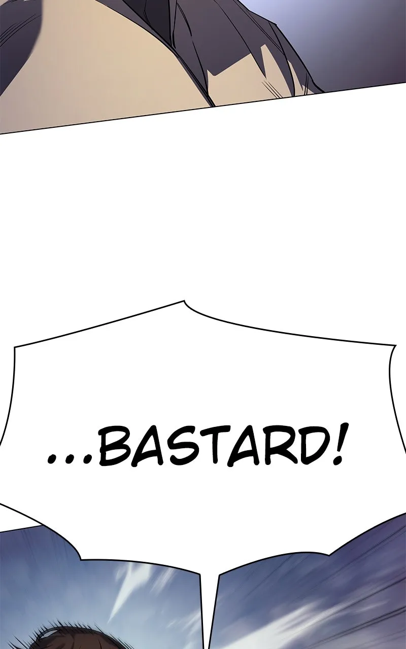 Read Returned by the King chapter 3 image 72 on Lezhin