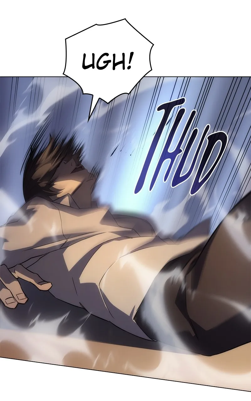 Read Returned by the King chapter 3 image 75 on Lezhin