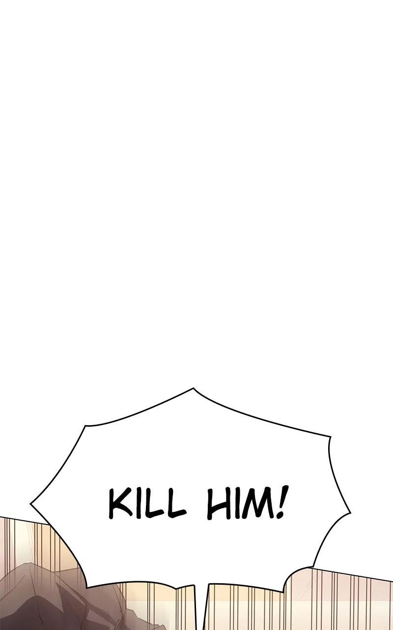 Read Returned by the King chapter 3 image 76 on Lezhin