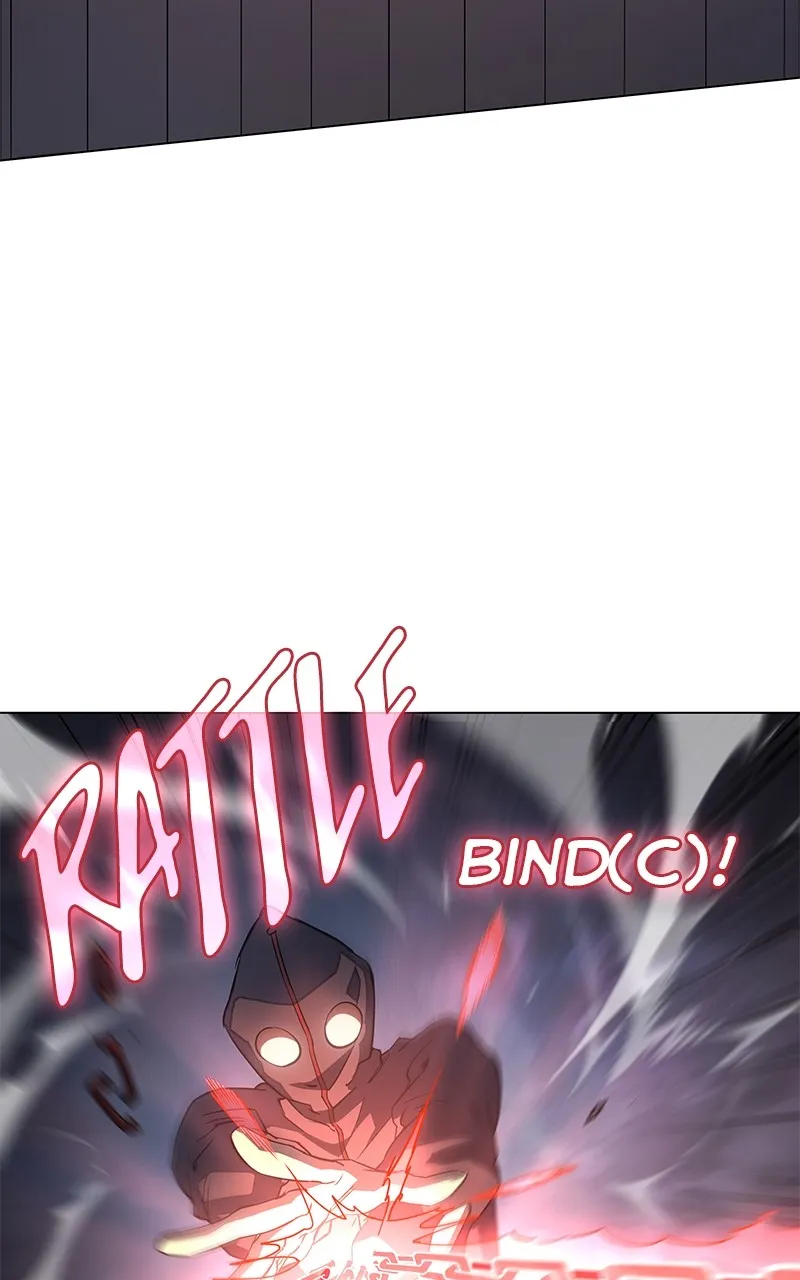 Read Returned by the King chapter 3 image 78 on Lezhin