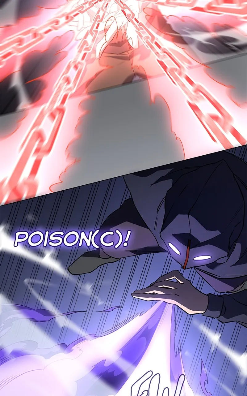 Read Returned by the King chapter 3 image 79 on Lezhin