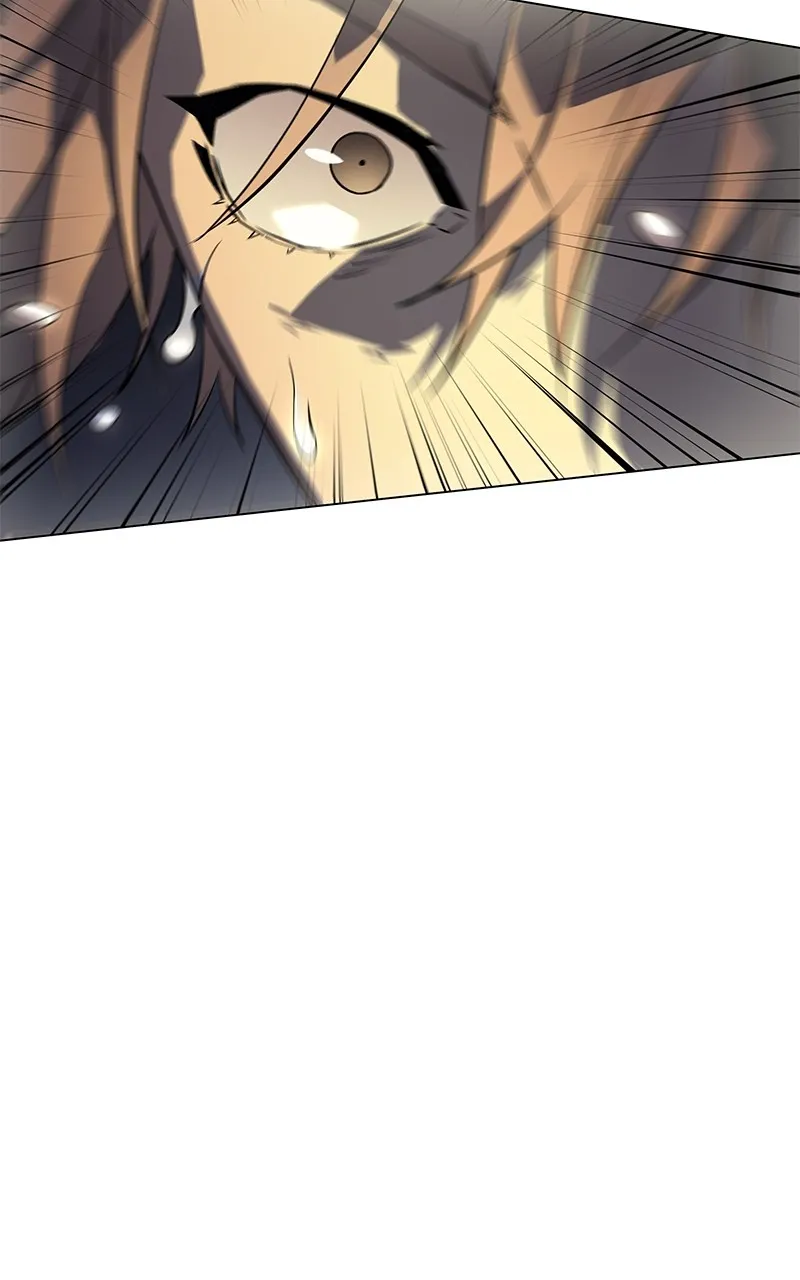 Read Returned by the King chapter 3 image 83 on Lezhin