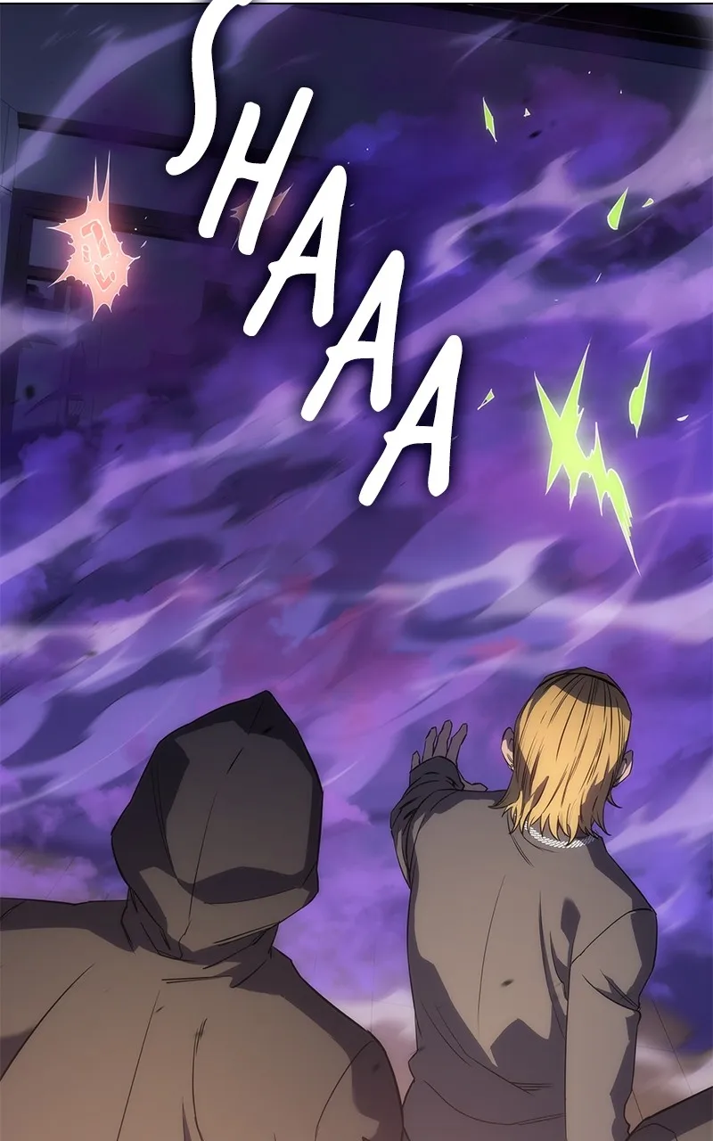 Read Returned by the King chapter 3 image 86 on Lezhin